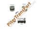 Governor circuit end plug kit  (76999-05K)