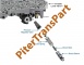 Клапан регулировки давления Tf60sn epc (ремонтный) (15741-01K)