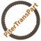 Фрикционный диск Vw 010 сцепление direct (R40102D)
