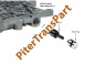 Клапан A750e/a760e/a960e/ab60e solenoid modulator (ремонтный) (147741-05K)