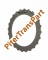 Стальной диск Re5r05a/jr710e сцепление high/low-reverse/c3 (93103)