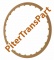 Фрикционный диск Tr80sd сцепление b1 (289704-160)