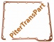 Прокладка поддона Re4r03 (13885AF)