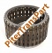 Барабан Jf506e сцепление low (R98554)