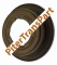Ретейнер Jf506e сцепление high (58119)