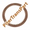 Фрикционный диск 4L60e сцепление reverse (B61100A-L)
