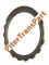 Опорный диск Aode/4r70w сцепление intermediate (53415G)