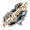 Комплект конусов с ремнём Jf015e (D33710PK-29N)