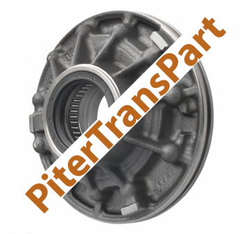 Масляный насос Zf6hp (1068-210-118)