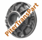 Масляный насос Zf6hp (1068-210-118)