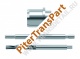 Tool kit  (F-88740-TL8)