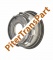 Поршень Zf6hp26/zf6hp28 сцепление b (1068-272-041)
