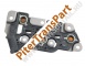 Pressure switch manifold  (24222077)