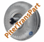 Гидротрансформатор Zf5hp 000-236 (E168-025-554)