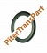 Подшипник 62Te сцепление underdrive direct (D132219)