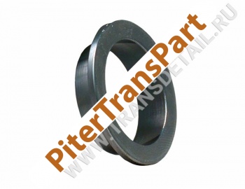 Shift lever case bore repair slee  (22179-02)