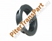 Shift lever case bore repair slee  (22179-02)