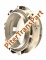 Корпус поршня E4od/4r100 сцепление overdrive/intermediate c1996г (36545A)
