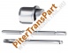 Tool kit  (F-63741-TL7)
