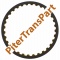 Фрикционный диск Jf506e сцепление reverse (R91102)