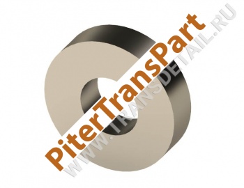 Washer  (GM-WS-250)