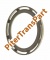 Опорный диск A604 сцепление reverse (72564)
