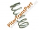Elevated pressure main pressure r  (76948-06)
