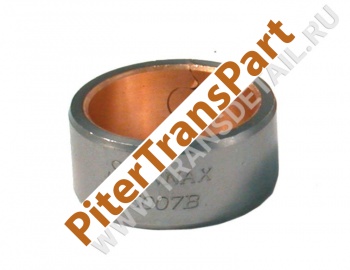 Stator support shaft bushing  (35007B)