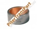Stator support shaft bushing  (35007B)