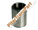 Impeller hub  (GM-90-53G)