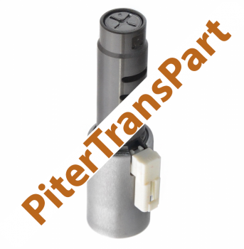 Соленоид U760e/u660e linear shift sl2/sl4 (35220-48020)