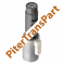 Соленоид U760e/u660e linear shift sl2/sl4 (35220-48020)