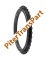 Опорный диск 6L80e сцепление 4-5-6 (104140A-01)