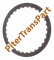 Фрикционный диск A6mf сцепление 3-5/reverse (int.) (R560630)