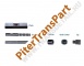 Tool kit  (37947-TL40)