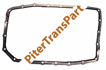Прокладка поддона 6R60 (ford) (B33324)