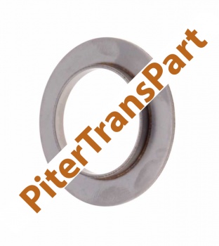 Обойма подшипника Jf506e (direct drum) (D98260)