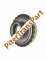 Солнечная шестерня Zf8hp45 p2 (замена: 1111-240-007 и 1101-240-054) (1090-240-071)
