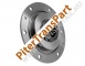 Turbine hub  (MZ-HT-1HS)