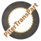 Фрикционный диск 4T60e сцепление 4th c 1997г (R66104E)