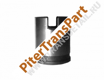 Impeller hub  (GM-90-30G)