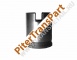 Impeller hub  (GM-90-30G)