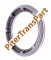 Поршень Zh5hp19 сцепление f (1056-377-038)