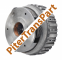 Планетарный механизм Cd4e reverse (96584)