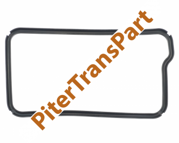 Прокладка боковой крышки Zf4hp16/zf4hp20 (1019-303-008N)