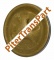 Крышка сервопривода 4R70w сцепление low/reverse (53529)