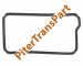 Прокладка боковой крышки Zf4hp16/zf4hp20 (1019-303-008N)