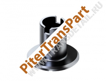 Impeller hub  (GM-90CM-29G)