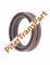 Сальник Zf6hp19 (крышка редуктора) (0734-310-408)
