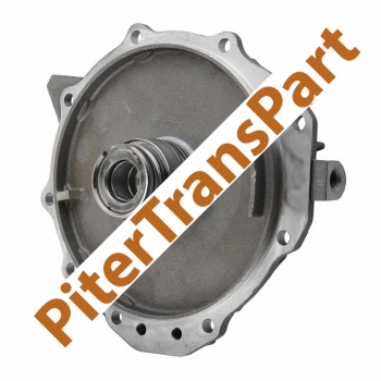 Задняя крышка 4F27e (ford/mazda) (88995-R)